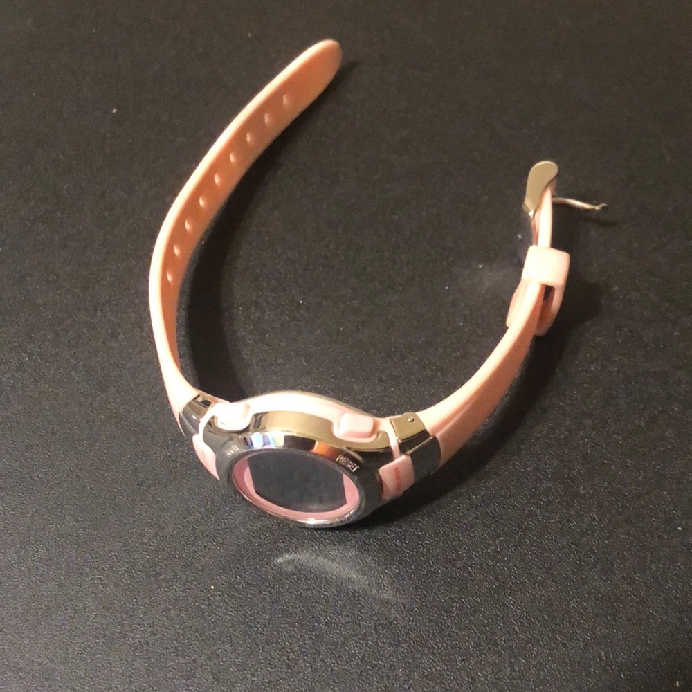 Women’s watch